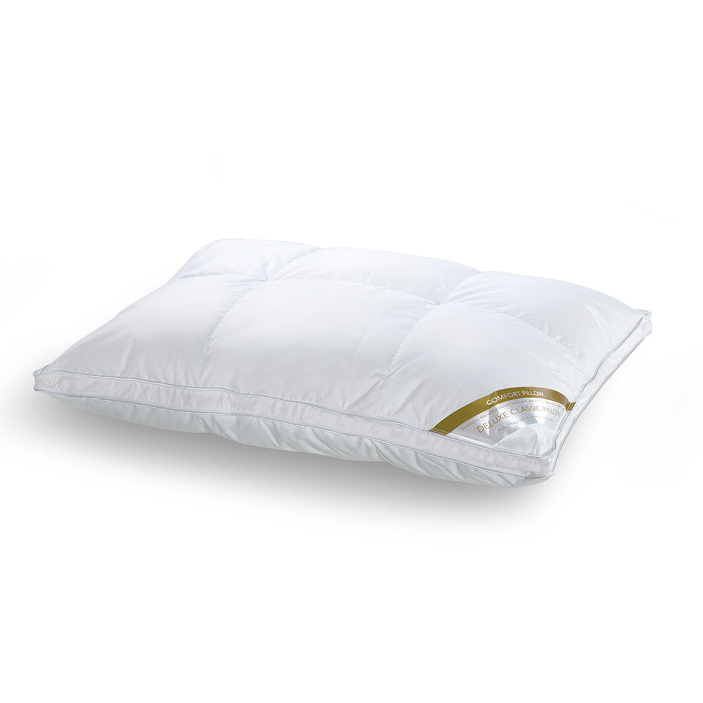 Comfort Deluxe Classic