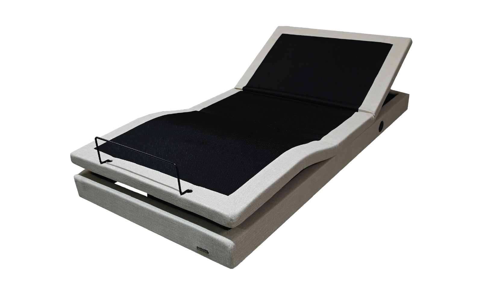 Smart Bed